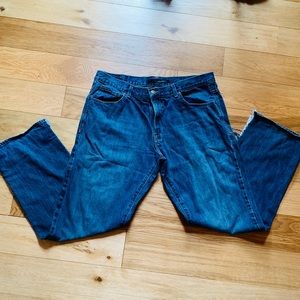 Calvin Klein Jeans size 38